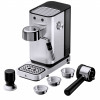 WMF Lumero Μηχανή Espresso, Cromargan
