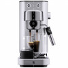 WMF Lumero Μηχανή Espresso, Cromargan