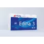 Fripa Χαρτί υγείας Edina 3 φύλλων