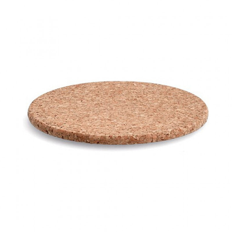 Zeller υποστρώματα 20 cm φυσικό