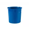Κάδος απορριμμάτων HAN, 13 l, μπλε