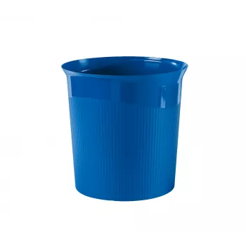 Κάδος απορριμμάτων HAN, 13 l, μπλε