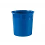 Κάδος απορριμμάτων HAN, 13 l, μπλε