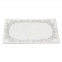 Διακοσμητικά χάρτινα καλύμματα Guardini Easy Bake 30 x 40 cm, 5 τεμ.