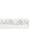 Διακοσμητικά χάρτινα καλύμματα Guardini Easy Bake 30 x 40 cm, 5 τεμ.