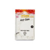 Διακοσμητικά χάρτινα καλύμματα Guardini Easy Bake 30 x 40 cm, 5 τεμ.