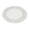 Διακοσμητικά χάρτινα καλύμματα Guardini Easy Bake Ø 28 cm, 5 τεμ.