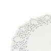 Διακοσμητικά χάρτινα καλύμματα Guardini Easy Bake Ø 28 cm, 5 τεμ.