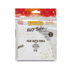 Διακοσμητικά χάρτινα καλύμματα Guardini Easy Bake Ø 28 cm, 5 τεμ.
