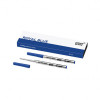 Montblanc ανταλλακτικό στυλό, Royal Blue, 0,6 mm