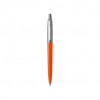 Parker στυλό 0,6 mm, μπλε (2076054)