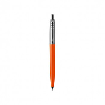 Parker στυλό 0,6 mm, μπλε (2076054)