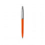 Parker στυλό 0,6 mm, μπλε (2076054)