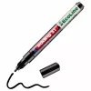 Edding 51 EcoLine 4-51-001 μαρκαδόρος βερνικιού μαύρο 1 mm, 2 mm