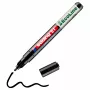 Edding 51 EcoLine 4-51-001 μαρκαδόρος βερνικιού μαύρο 1 mm, 2 mm