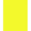 Folia Χαρτόνι φωτομοντάζ 380 g/m²