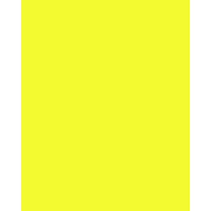 Folia Χαρτόνι φωτομοντάζ 380 g/m²