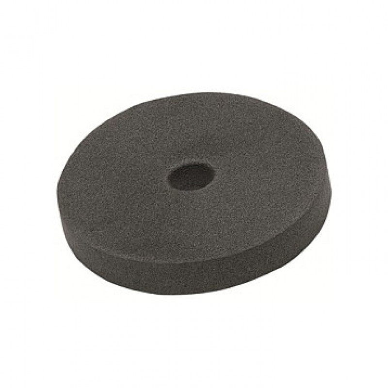 HAN i-Line θήκη στυλό 7.9 x 7.9 x 9.5 cm λευκό