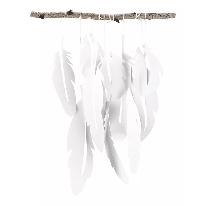 Folia χρωματιστό χαρτί DIN A4 130 g/m²