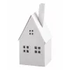 Folia χρωματιστό χαρτί DIN A4 130 g/m²