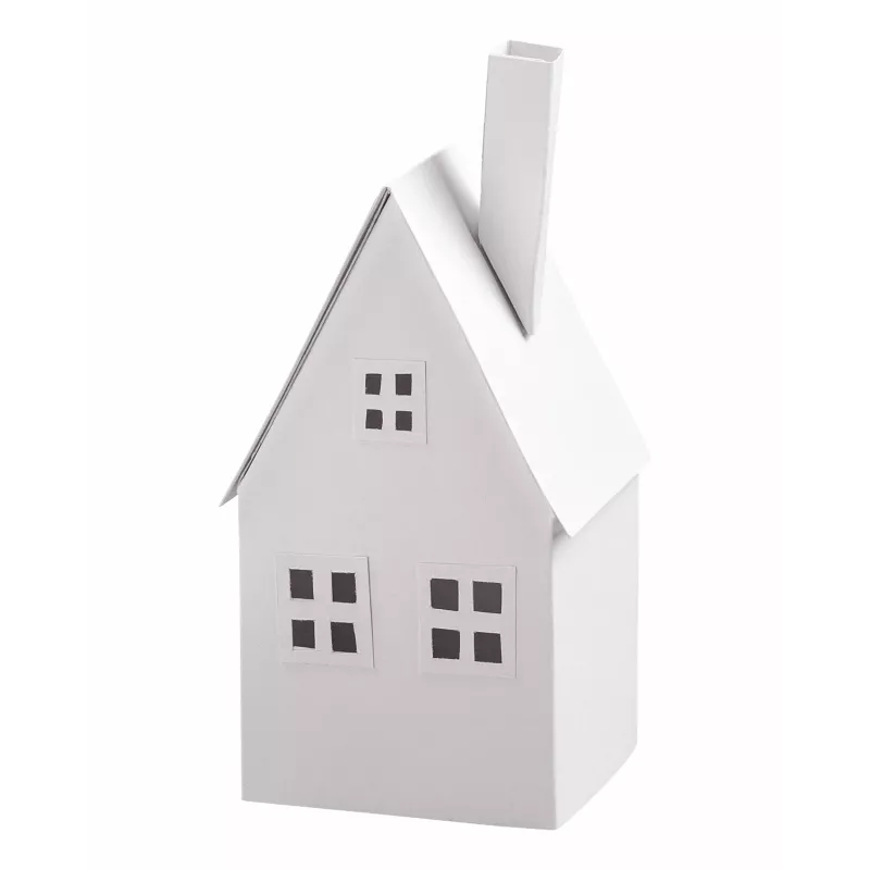 Folia χρωματιστό χαρτί DIN A4 130 g/m²