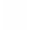 Folia χρωματιστό χαρτί DIN A4 130 g/m²