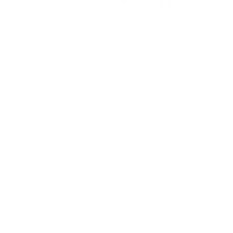 Folia χρωματιστό χαρτί DIN A4 130 g/m²
