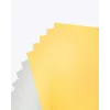 folia Χαρτόνι χειροτεχνίας χρωματιστό DIN A4, 300 g/m²