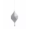 folia Χαρτόνι χειροτεχνίας χρωματιστό DIN A4, 300 g/m²