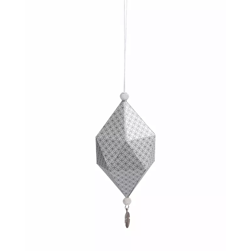 folia Χαρτόνι χειροτεχνίας χρωματιστό DIN A4, 300 g/m²