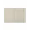 folia Φάκελος portfolio 50 x 70 cm, γκρι