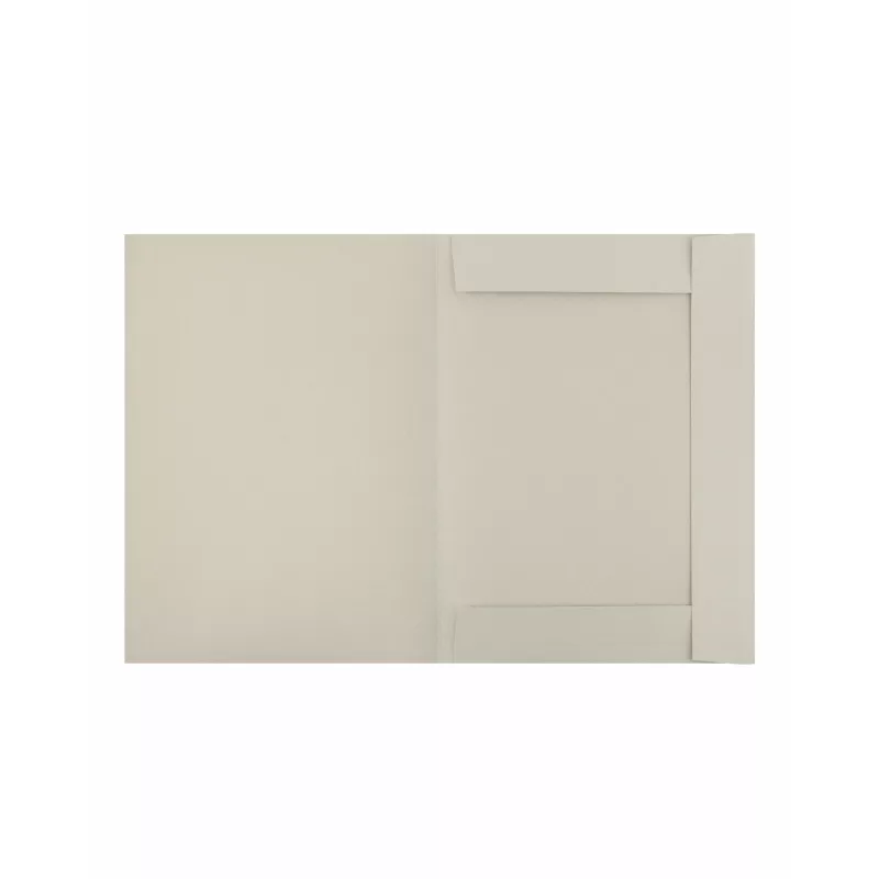 folia Φάκελος portfolio 50 x 70 cm, γκρι