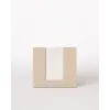 folia Notizbox πράσινο με 650 σημειώσεις