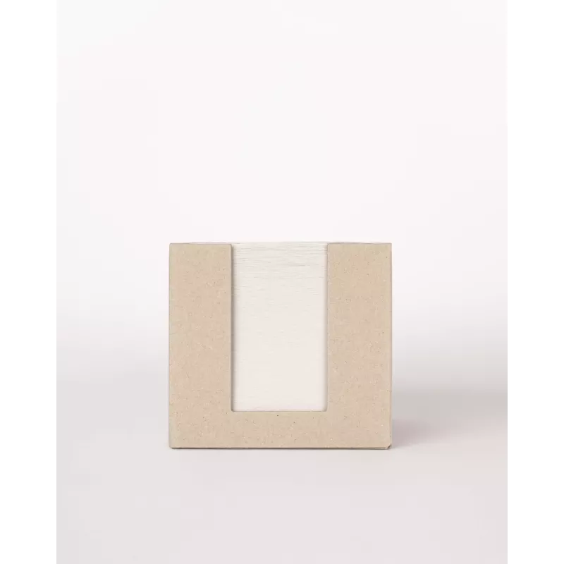 folia Notizbox πράσινο με 650 σημειώσεις