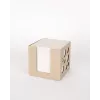folia Notizbox πράσινο με 650 σημειώσεις