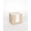 folia Notizbox πράσινο με 650 σημειώσεις