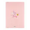 folia φάκελος portfolio DIN A3, Little Fairy