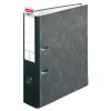 Herlitz ντοσιέ maX.file nature pock A4, 8 cm, επένδυση μάρμαρο σύννεφου