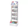 herlitz Ανταλλακτικά στυλό roller 1.0 mm μπλε