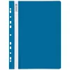 Brunnen Office To Go Quick Binder A4, μπλε