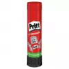 Pritt ORIGINAL Κόλλα σε στικ, 11 g