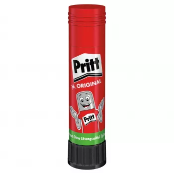 Pritt ORIGINAL Κόλλα σε στικ, 11 g