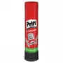 Pritt ORIGINAL Κόλλα σε στικ, 11 g