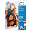 Avery Zweckform Everyday 2496 Φωτογραφικό χαρτί A4, 180 g/m², λευκό, 100 φύλλα