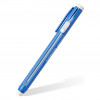 STAEDTLER Mars plastic 528 50 Στυλό γόμας, επαναγεμιζόμενο, μπλε