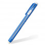 STAEDTLER Mars plastic 528 50 Στυλό γόμας, επαναγεμιζόμενο, μπλε