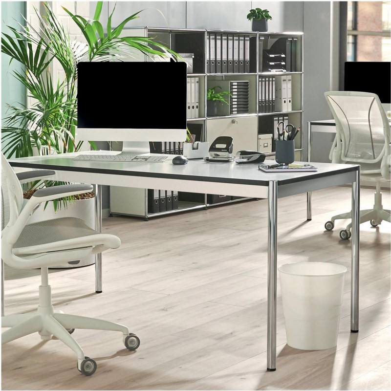 Leitz 5180 διατρητής αρχειοθέτησης, μαύρος