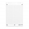 Oxford Χαρτί flipchart, 90 g/m² (400096278)