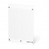 Oxford Χαρτί flipchart, 90 g/m² (400096278)