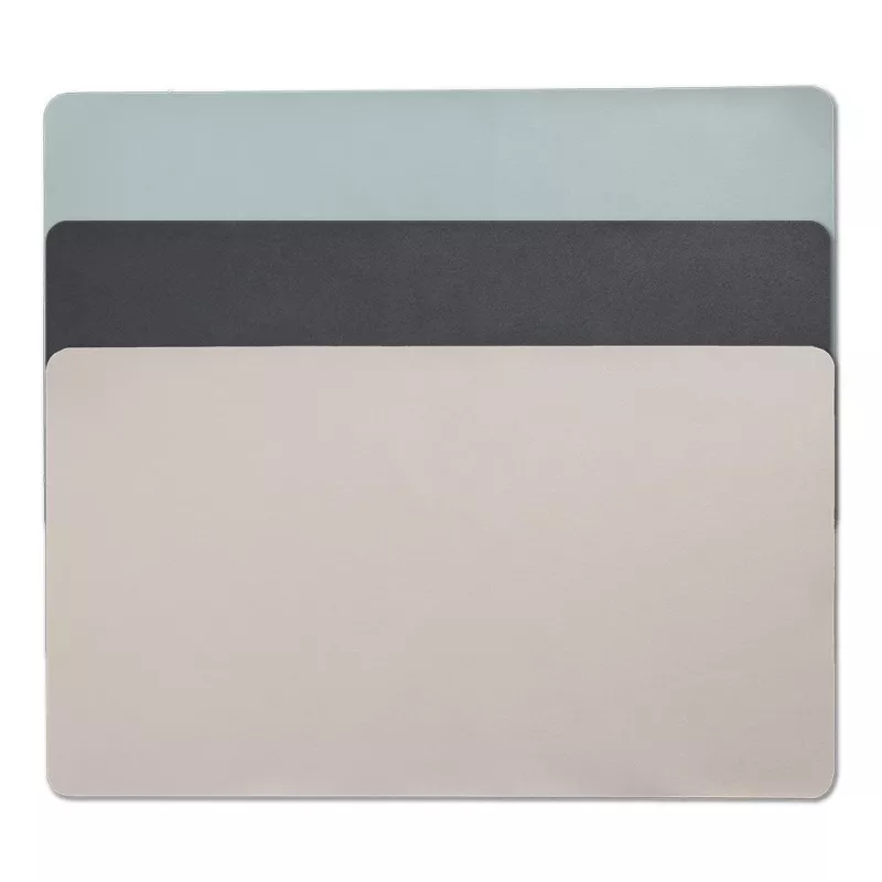 Zeller επιφάνεια γραφείου 70,0 x 40,0 cm μίντι